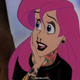 Illustration for article titled Disney Princesses reimagined as Punk Rock Heroines